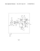 METHOD FOR RENDERING A STEREO SIGNAL diagram and image