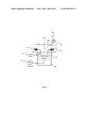 METHOD FOR RENDERING A STEREO SIGNAL diagram and image