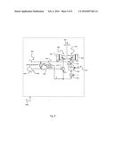 METHOD FOR RENDERING A STEREO SIGNAL diagram and image