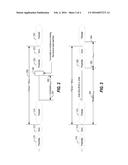 INTER-PACKET HIBERNATION TIMING TO IMPROVE WIRELESS SENSITIVITY diagram and image