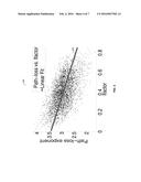 DISTANCE DETERMINATION OF A MOBILE DEVICE diagram and image