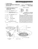 METHOD FOR USE IN DEVICE-TO-DEVICE COMMUNICATION, WIRELESS COMMUNICATION     SYSTEM, AND ARCHITECTURE diagram and image