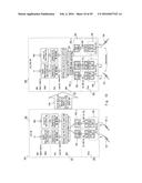 METHOD FOR USE IN DEVICE-TO-DEVICE COMMUNICATION, WIRELESS COMMUNICATION     SYSTEM, AND ARCHITECTURE diagram and image