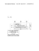 METHOD FOR USE IN DEVICE-TO-DEVICE COMMUNICATION, WIRELESS COMMUNICATION     SYSTEM, AND ARCHITECTURE diagram and image