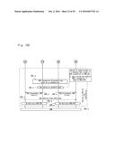 METHOD FOR USE IN DEVICE-TO-DEVICE COMMUNICATION, WIRELESS COMMUNICATION     SYSTEM, AND ARCHITECTURE diagram and image