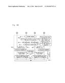 METHOD FOR USE IN DEVICE-TO-DEVICE COMMUNICATION, WIRELESS COMMUNICATION     SYSTEM, AND ARCHITECTURE diagram and image