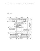 METHOD FOR USE IN DEVICE-TO-DEVICE COMMUNICATION, WIRELESS COMMUNICATION     SYSTEM, AND ARCHITECTURE diagram and image