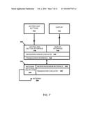 METHODS AND APPARATUS FOR IDENTIFYING AND CATEGORIZING DISTRIBUTED DEVICES diagram and image