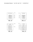 FACILITATING A SECURE SESSION BETWEEN PAIRED DEVICES diagram and image