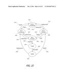 FACILITATING A SECURE SESSION BETWEEN PAIRED DEVICES diagram and image