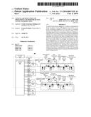 ANTENNA ARCHITECTURE AND OPERATIONAL METHOD FOR RF TEST CONNECTOR     REDUCTION diagram and image