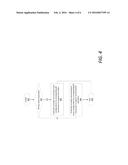 ANTENNA ARCHITECTURE AND OPERATIONAL METHOD FOR RF TEST CONNECTOR     REDUCTION diagram and image