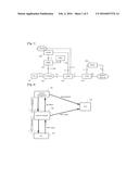 METHOD OF ANONYMOUSLY REPORTING MINIMIZATION OF DRIVE TEST MEASUREMENTS diagram and image