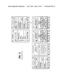 CORE SERVICES PLATFORM FOR WIRELESS VOICE, DATA AND MESSAGING NETWORK     SERVICES diagram and image