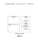 CORE SERVICES PLATFORM FOR WIRELESS VOICE, DATA AND MESSAGING NETWORK     SERVICES diagram and image