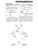 METHOD AND SYSTEM FOR MANAGING SECURITY IN MOBILE COMMUNICATION SYSTEM diagram and image