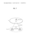 METHOD AND APPARATUS FOR TRANSMITTING INACTIVITY INDICATION IN WIRELESS     COMMUNICATION SYSTEM diagram and image