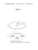 METHOD AND APPARATUS FOR TRANSMITTING INACTIVITY INDICATION IN WIRELESS     COMMUNICATION SYSTEM diagram and image