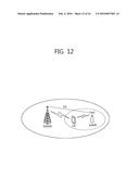 METHOD AND APPARATUS FOR TRANSMITTING INACTIVITY INDICATION IN WIRELESS     COMMUNICATION SYSTEM diagram and image