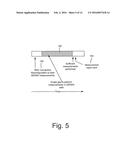 METHOD FOR ACCESSING A SERVICE UNAVAILABLE THROUGH A NETWORK CELL diagram and image