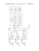 ENHANCED COMMON LOGICAL-A PROTOCOL FOR RECONFIGURABLE SYSTEMS diagram and image
