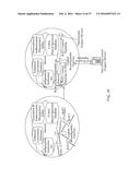 ENHANCED COMMON LOGICAL-A PROTOCOL FOR RECONFIGURABLE SYSTEMS diagram and image