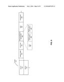 METHOD AND APPARATUS FOR AUTOMATICALLY DETECTING AND CONNECTING TO WI-FI     NETWORKS diagram and image