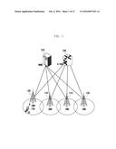 METHOD AND APPARATUS FOR WIRELESS COMMUNICATION diagram and image