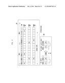 METHOD AND APPARATUS FOR WIRELESS COMMUNICATION diagram and image