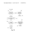 SYSTEMS AND METHODS FOR CONTROLLING ELECTRONICALLY OPERABLE ACCESS DEVICES     USING WI-FI AND RADIO FREQUENCY TECHNOLOGY diagram and image