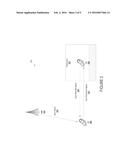 PRIORITIZED SYNCHRONIZATION SIGNALS AND MECHANISM FOR DISTRIBUTED     DEVICE-TO-DEVICE SYSTEMS diagram and image