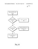 AUTHENTICATION USING DHCP SERVICES IN MESH NETWORKS diagram and image