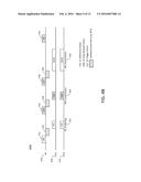 SYSTEMS AND METHODS FOR MULTI-USER SIMULTANEOUS TRANSMISSIONS diagram and image