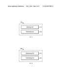 RADIO RESOURCE CONTROL FOR D2D COMMUNICATION diagram and image