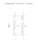 WIRELESS COMMUNICATION DEVICE diagram and image