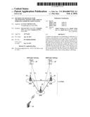 METHOD AND APPARATUS FOR TRANSMITTING TRAFFIC INDICATION IN WIRELESS     COMMUNICATION SYSTEM diagram and image