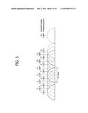 METHOD AND APPARATUS FOR TRANSMITTING TRAFFIC INDICATION IN WIRELESS     COMMUNICATION SYSTEM diagram and image