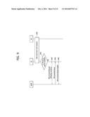 METHOD AND APPARATUS FOR TRANSMITTING TRAFFIC INDICATION IN WIRELESS     COMMUNICATION SYSTEM diagram and image