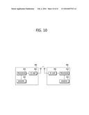 METHOD AND APPARATUS FOR TRANSMITTING TRAFFIC INDICATION IN WIRELESS     COMMUNICATION SYSTEM diagram and image