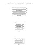 DOWNLINK TRANSMISSION SCHEDULING FOR USER EQUIPMENTS ENABLING     DEVICE-TO-DEVICE COMMUNICATIONS diagram and image