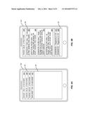 Method And System For Managing Communications Between A Mobile Device And     A Machine diagram and image