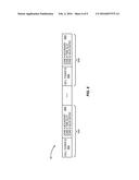 Method And System For Managing Communications Between A Mobile Device And     A Machine diagram and image