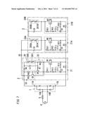 ILLUMINATION DEVICE AND ILLUMINATION FIXTURE diagram and image