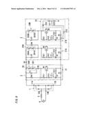 ILLUMINATION DEVICE AND ILLUMINATION FIXTURE diagram and image