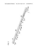 ILLUMINATION DEVICE AND ILLUMINATION FIXTURE diagram and image