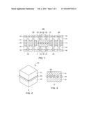 PRINTED CIRCUIT BOARD AND MANUFACTURING METHOD THEREOF diagram and image