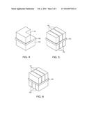 PRINTED CIRCUIT BOARD AND MANUFACTURING METHOD THEREOF diagram and image