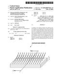 MULTILAYER RESIN SUBSTRATE, AND METHOD OF MANUFACTURING MULTILAYER RESIN     SUBSTRATE diagram and image