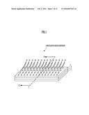 MULTILAYER RESIN SUBSTRATE, AND METHOD OF MANUFACTURING MULTILAYER RESIN     SUBSTRATE diagram and image