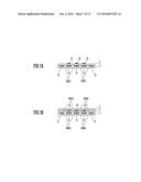 MULTILAYER RESIN SUBSTRATE, AND METHOD OF MANUFACTURING MULTILAYER RESIN     SUBSTRATE diagram and image